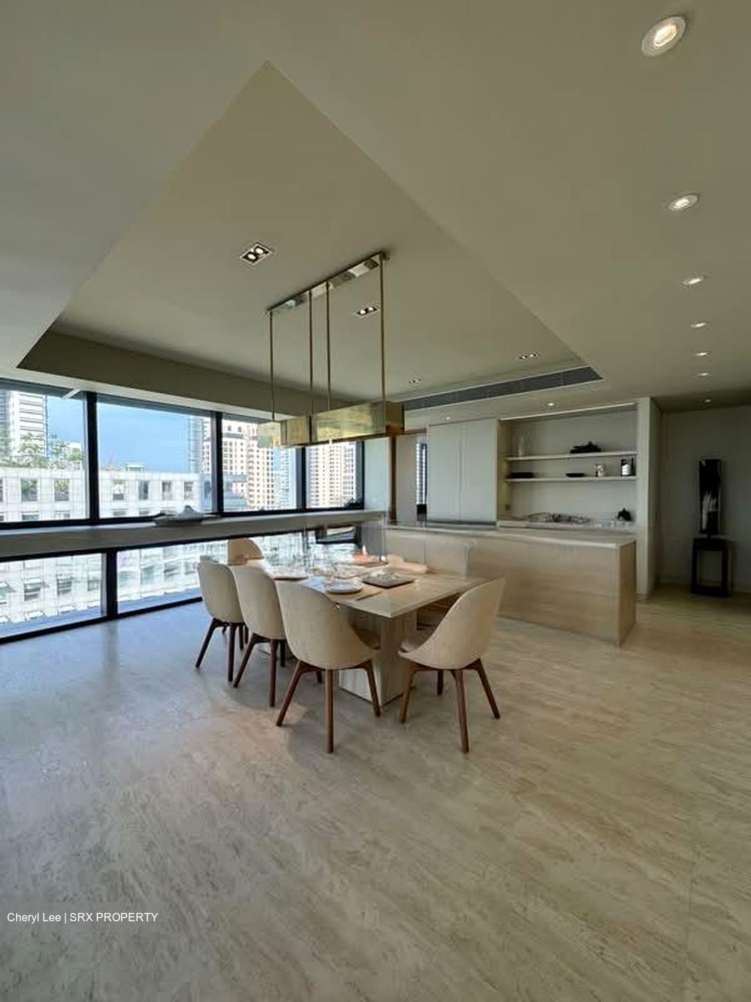 Hana (D10), Condominium #599654291